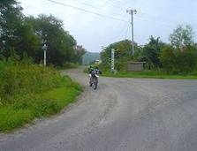 �؋׊x�ѓ�7�^ORR