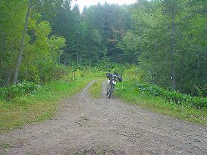 �����A���ѓ�7�^ORR