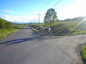 ���m�I���m�I�ԓ��H1�^ORR