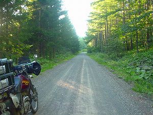 ���m�I���m�I�ԓ��H2�^ORR