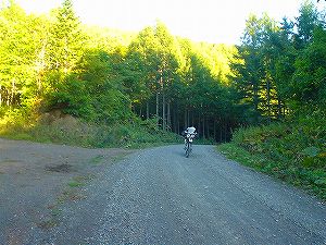 ���m�I���m�I�ԓ��H3�^ORR