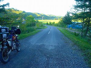 ���m�I���m�I�ԓ��H6�^ORR