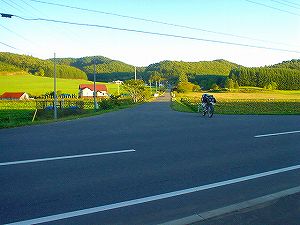 ���m�I���m�I�ԓ��H7�^ORR