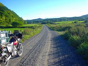 ���m�I�ѓ�2�^ORR