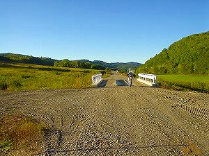 ���m�I�ѓ�3�^ORR