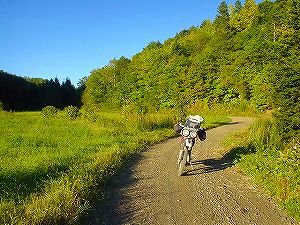 ���m�I�ѓ�6�^ORR