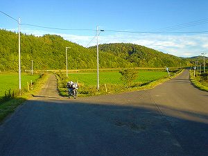 ���m�I�ѓ�7�^ORR