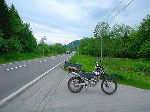 �z��ؔ�ѓ�1�^ORR