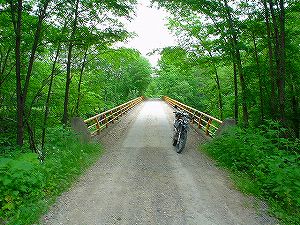 �z��ؔ�ѓ�3�^ORR