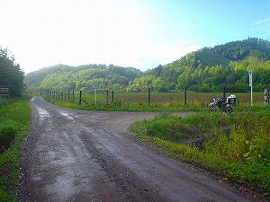 �P�×ѓ�(�P�Ó�)1�^ORR