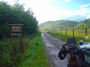 �P�×ѓ�(�P�Ó�)2�^ORR