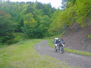 �P�×ѓ�(�P�Ó�)4�^ORR