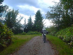 �P�×ѓ�(�P�Ó�)5�^ORR