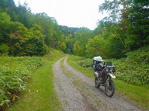 �P�×ѓ�(�P�Ó�)6�^ORR