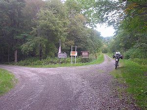 �P�×ѓ�(�P�Ó�)7�^ORR