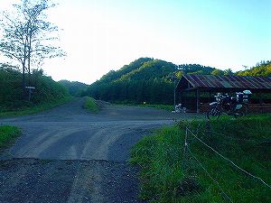 �����ѓ�(������)1�^ORR