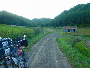 �����ѓ�(������)2�^ORR