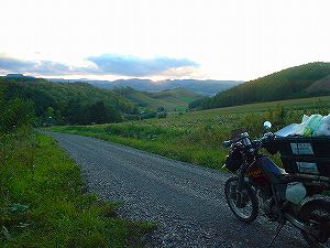 �����ѓ�(������)6�^ORR