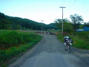 �����ѓ�(������)7�^ORR