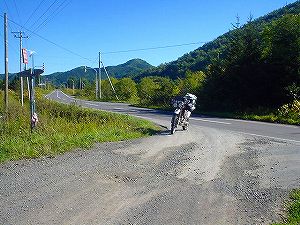 �N�`�����i�C�ѓ�1�^ORR