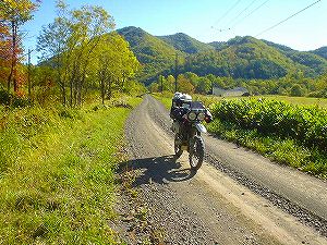 �N�`�����i�C�ѓ�2�^ORR