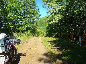 �N�`�����i�C�ѓ�5�^ORR