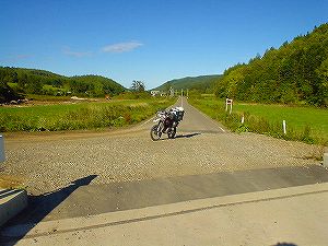 ��m�I�u���q�ԓ��H(�u�I��)1�^ORR