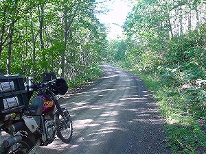 ��m�I�u���q�ԓ��H(�u�I��)3�^ORR