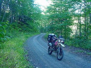 ��m�I�u���q�ԓ��H(�u�I��)4�^ORR