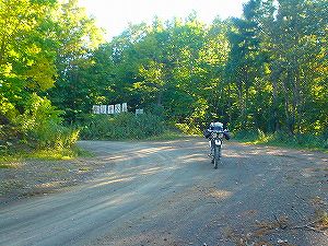 ��m�I�u���q�ԓ��H(�u�I��)5�^ORR