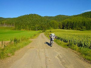 ��m�I�u���q�ԓ��H(�u�I��)6�^ORR