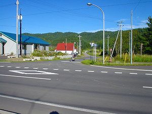 ��m�I�u���q�ԓ��H(�u�I��)7�^ORR