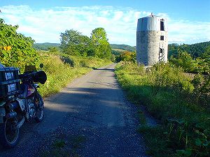 �ۗւ̑�ѓ�6�^ORR