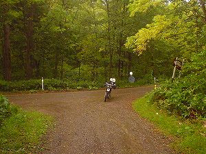 ���ԑ�ѓ�1�^ORR