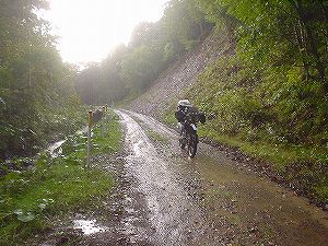 ���ԑ�ѓ�2�^ORR