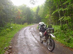 ���ԑ�ѓ�3�^ORR