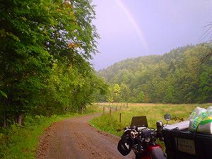 ���ԑ�ѓ�4�^ORR