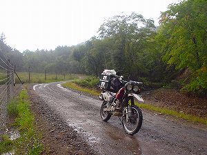 ���ԑ�ѓ�5�^ORR