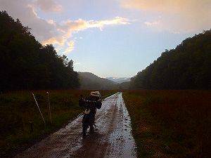 ���ԑ�ѓ�6�^ORR