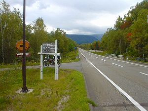 ������C��{����(���k��)1�^ORR