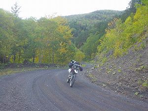 ������C��{����(���k��)3�^ORR