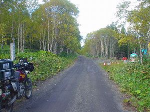 ������C��{����(���k��)4�^ORR