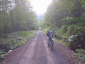 ������C��{����(���k��)6�^ORR