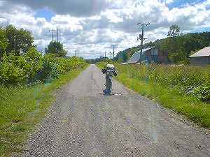 �L�y�ѓ�1�^ORR