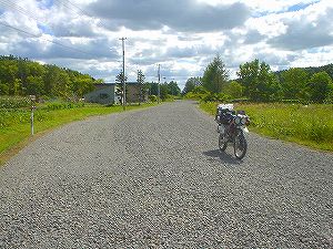 �L�y�ѓ�2�^ORR