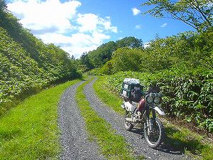 �L�y�ѓ�4�^ORR