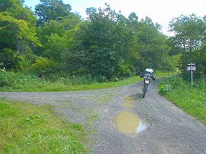 �L�y�ѓ�5�^ORR