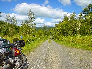 �L�y�ѓ�6�^ORR