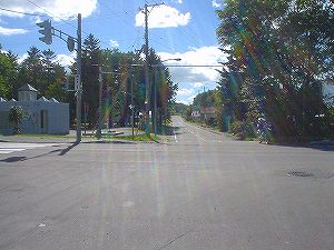 �L�y�ѓ�7�^ORR