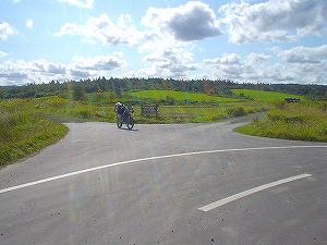 ���ʗѓ�1�^ORR